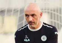 Lazetić jasan: Misija nije gotova Lazetic Jasan Misija Nije Gotova