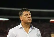 MILOJEVIĆ O ISKLJUČENJU NORVEŽANA: Nismo im dopustili da pokažu svoje najbolje sposobnosti! Milojevic O Iskljucenju Norvezana Nismo Im Dopustili Da Pokazu Svoje