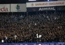 Manijaci: Vidjeli smo do čega većina igrača može “dobaciti”, ne smije se dopustiti da… Manijaci Vidjeli Smo Do Cega Vecina Igraca Moze Dobaciti Ne