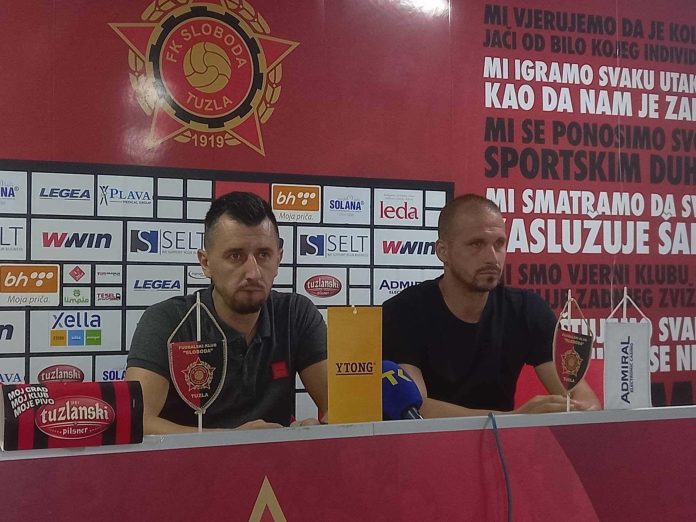 Marko Maksimovic Nakon Poziva Zajka Zebe Nisam Puno Razmisljao