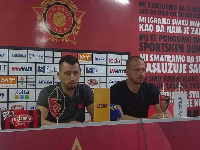 Marko Maksimovic Nakon Poziva Zajka Zebe Nisam Puno Razmisljao