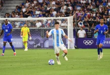 Milan je predstavio inovativni program u ženskom fudbalu Milan Je Predstavio Inovativni Program U Zenskom Fudbalu