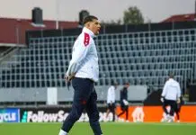 Milojević dao svoje viđenje prelaznog roka i žreba za Ligu šampiona Milojevic Dao Svoje Videnje Prelaznog Roka I Zreba Za Ligu