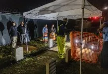 Mračna vladina agencija u središtu sporova oko repatrijacije u Carlisleu Mracna Vladina Agencija U Sredistu Sporova Oko Repatrijacije U Carlisleu