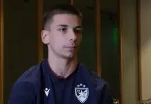 Na pomolu je još jedan odlazak iz Ljutice Bogdana Na Pomolu Je Jos Jedan Odlazak Iz Ljutice Bogdana