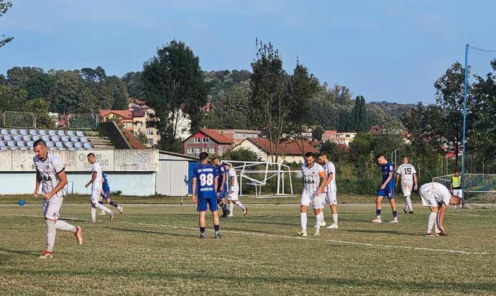 Nastavlja Se Takmicenje U Prvoj Ligi Fbih Poznat Klub Seli