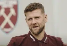 Njemački u Istočnom Londonu – Sportske vijesti Njemacki U Istocnom Londonu Sportske Vijesti
