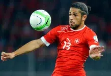 Novi fudbaler stigao u Betis – fudbalski.com Novi Fudbaler Stigao U Betis Fudbalskicom.webp