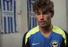 Novi igrači dolaze u Brighton – fudbalski.com Novi Igraci Dolaze U Brighton Fudbalskicom