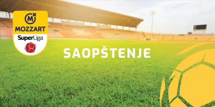 Odgode u pripremi: Partizan, Zvezda i TSC odmaraju pred Evropu Odgode U Pripremi Partizan Zvezda I Tsc Odmaraju Pred Evropu