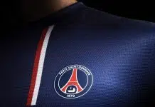 PSG dovela mladog Portugalca – fudbalski.com Psg Dovela Mladog Portugalca Fudbalskicom