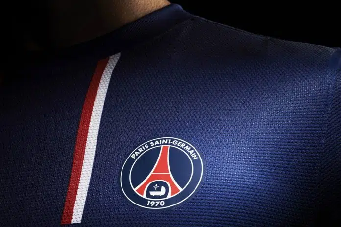 PSG dovela mladog Portugalca - fudbalski.com Psg Dovela Mladog Portugalca Fudbalskicom