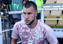 Pavlović će htjeti zaboraviti svoj debi u startnoj postavi Milana, Inter ispravlja propuste iz prošle utakmice (VIDEO) Pavlovic Ce Htjeti Zaboraviti Svoj Debi U Startnoj Postavi Milana
