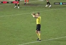 Posušje je povelo protiv Sloge EUROGOLOM Bobana, ali penal dosuđen gostima mogao bi biti kontroverzan Posusje Je Povelo Protiv Sloge Eurogolom Bobana Ali Penal Dosuden