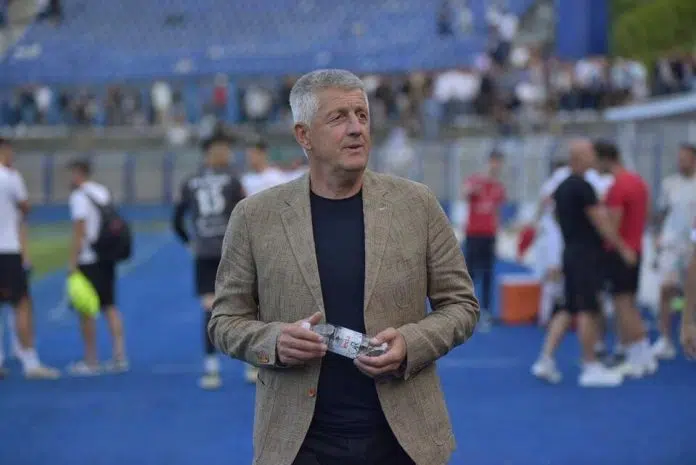 Poznate startne postave za prvu današnju utakmicu WWin lige BiH Poznate Startne Postave Za Prvu Danasnju Utakmicu Wwin Lige Bih