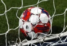 Poznate sudije za utakmice 3. kola WWin lige BiH: Kazlagić na Grbavici, Sivac na Koševu, a u Banjaluci… Poznate Sudije Za Utakmice 3 Kola Wwin Lige Bih Kazlagic
