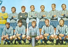 Preminuo je legendarni fudbaler Željezničara i član šampionske generacije Plavih. Preminuo Je Legendarni Fudbaler Zeljeznicara I Clan Sampionske Generacije Plavih