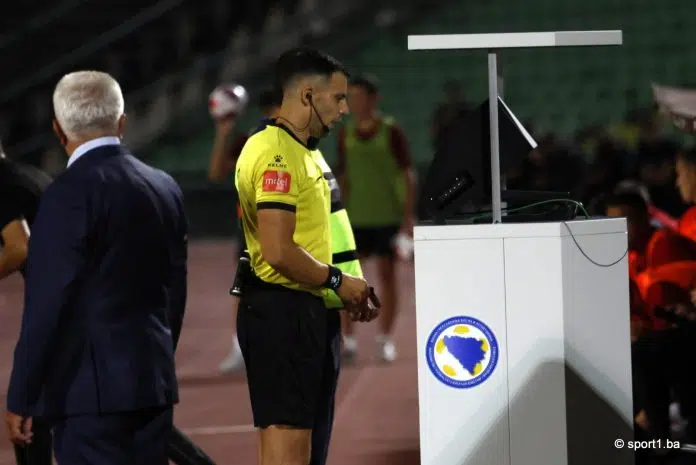 Problemi Sa Elektricnom Energijom Na Tusnju Nema Tv Prenosa A