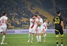 Prva premijerligaška utakmica Zrinjskog: Sastavi stigli za hercegovački derbi Prva Premijerligaska Utakmica Zrinjskog Sastavi Stigli Za Hercegovacki Derbi