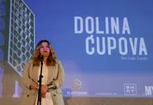 Rasprodate ulaznice za film “Dolina ćupova” na Sarajevo Film Festivalu obara rekorde Rasprodate Ulaznice Za Film Dolina Cupova Na Sarajevo Film Festivalu