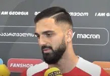 Redsi dobili novog golmana koji će stići tek sljedećeg ljeta Redsi Dobili Novog Golmana Koji Ce Stici Tek Sljedeceg Ljeta