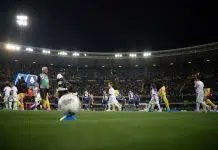 Revolutivni prijedlog iz Italije: Početak fudbalske sezone nakon završetka prelaznog roka! Revolutivni Prijedlog Iz Italije Pocetak Fudbalske Sezone Nakon Zavrsetka Prelaznog