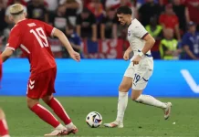 SAMARADŽIĆ ODLUČIO: Uklonio oca iz pregovora, sam završava transfer u italijanski gigant Samaradzic Odlucio Uklonio Oca Iz Pregovora Sam Zavrsava Transfer U