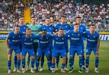 Široki Brijeg dominirao u Konjicu, Igman u problemima Siroki Brijeg Dominirao U Konjicu Igman U Problemima