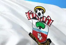 Southampton je pojačao sredinu terena dodatnim igračem Southampton Je Pojacao Sredinu Terena Dodatnim Igracem