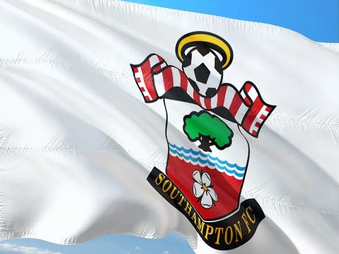 Southampton je pojačao sredinu terena dodatnim igračem Southampton Je Pojacao Sredinu Terena Dodatnim Igracem