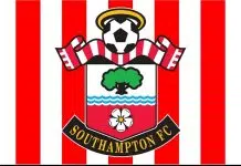 Southampton je postigao dogovor o dolasku dvojice novih igrača. Southampton Je Postigao Dogovor O Dolasku Dvojice Novih Igraca