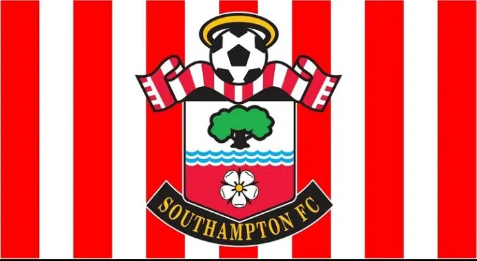Southampton Je Postigao Dogovor O Dolasku Dvojice Novih Igraca