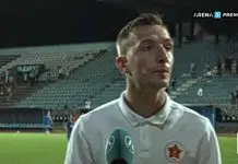 Šta je Samir Merzić rekao o porazu od Radnika? Sta Je Samir Merzic Rekao O Porazu Od Radnika