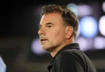 Stanojević objasnio zašto je Kalulu dobio prednost u napadu: motiv, podrška navijača i kritike Stanojevic Objasnio Zasto Je Kalulu Dobio Prednost U Napadu Motiv