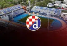 TRANSFER-BOMBA: Dinamo dovozi 20-godišnjeg talenta iz velikog italijanskog kluba Transfer Bomba Dinamo Dovozi 20 Godisnjeg Talenta Iz Velikog Italijanskog Kluba