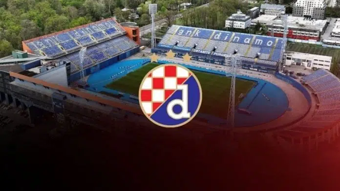 TRANSFER-BOMBA: Dinamo dovozi 20-godišnjeg talenta iz velikog italijanskog kluba Transfer Bomba Dinamo Dovozi 20 Godisnjeg Talenta Iz Velikog Italijanskog Kluba