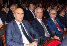 Terzić želi prvo Barselonu u Ligi šampiona sa ovim timom Terzic Zeli Prvo Barselonu U Ligi Sampiona Sa Ovim Timom