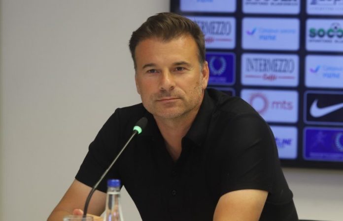 Teski Protivnici Paklen Zreb Ceka Partizan Ako Bude Eliminisan Od