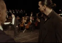 UEFA predstavila novi format: Superliga pukla, Ibrahimović pokazao glumačke sposobnosti (VIDEO) Uefa Predstavila Novi Format Superliga Pukla Ibrahimovic Pokazao Glumacke Sposobnosti