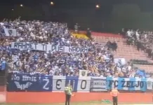 (VIDEO) Manijaci se poklonili Nadiri Sahačić, brutalno ubijenoj victimi Video Manijaci Se Poklonili Nadiri Sahacic Brutalno Ubijenoj Victimi