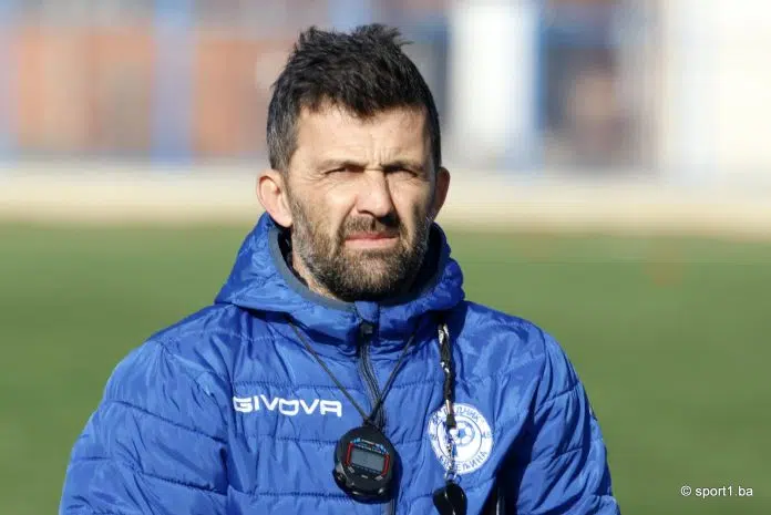 Velibor Duric Imamo Sanse I Protiv Gosk A Na Gostovanju