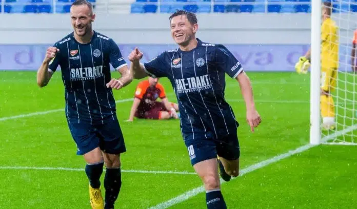 Velika želja Sarajeva sada se ostvaruje na Grbavici Velika Zelja Sarajeva Sada Se Ostvaruje Na Grbavici