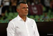 Veliki hendikep za Bordo klub: Sarajevo bez važnog igrača za duel sa Radnikom Veliki Hendikep Za Bordo Klub Sarajevo Bez Vaznog Igraca Za
