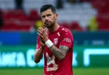 Veliko pojačanje stiglo u FK Ub za nastavak sezone Veliko Pojacanje Stiglo U Fk Ub Za Nastavak Sezone
