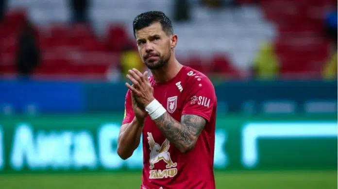Veliko Pojacanje Stiglo U Fk Ub Za Nastavak Sezone