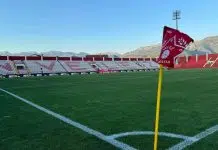 (ZVANIČNO) Dva potpisa na Veležu Zvanicno Dva Potpisa Na Velezu