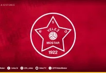ZVANIČNO: FK Velež iz Mostara potpisao sporazum o saradnji sa FK Velež iz Nevesinja Zvanicno Fk Velez Iz Mostara Potpisao Sporazum O Saradnji Sa