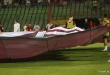 ZVANIČNO: Potpisani ugovor na tri sezone u FK Sarajevo Zvanicno Potpisani Ugovor Na Tri Sezone U Fk Sarajevo