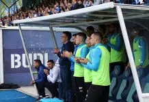 (ZVANIČNO) Rijeka dovela sportskog direktora iz WWin lige BiH Zvanicno Rijeka Dovela Sportskog Direktora Iz Wwin Lige Bih