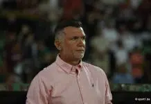 Zoran Zekić donosi zanimljivo pojačanje iz svog bivšeg kluba u Sarajevo Zoran Zekic Donosi Zanimljivo Pojacanje Iz Svog Bivseg Kluba U